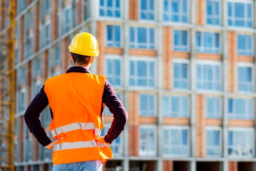 How to Choose the Right Builder for Your Sydney Home